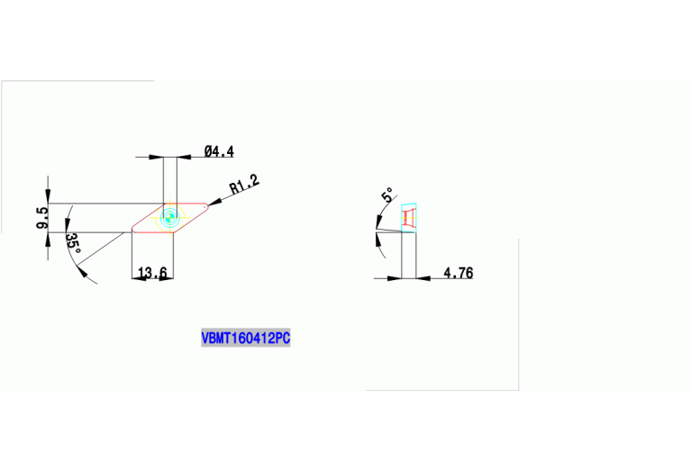 VBMT 160412 PC TT8115