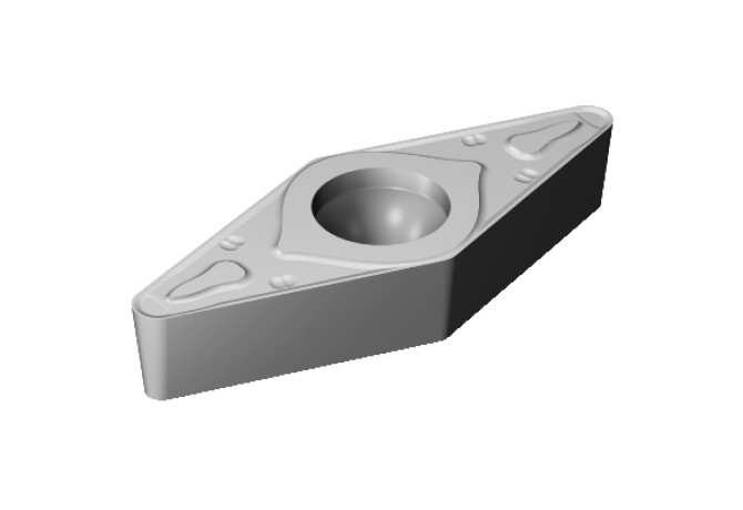 VBMT 16 04 08-KR H13A