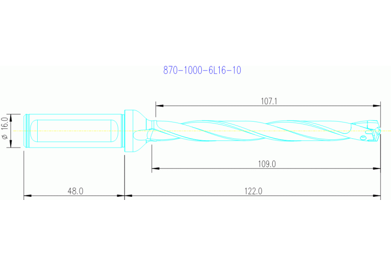870-1000-6L16-10