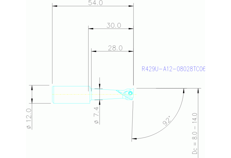R429U-A12-08028TC06