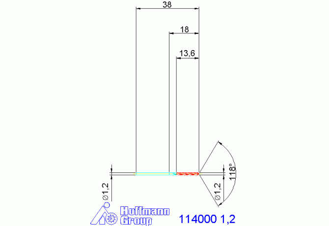 114000 1,2