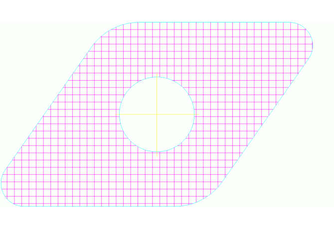 DNMG150416-NM9 WPP10