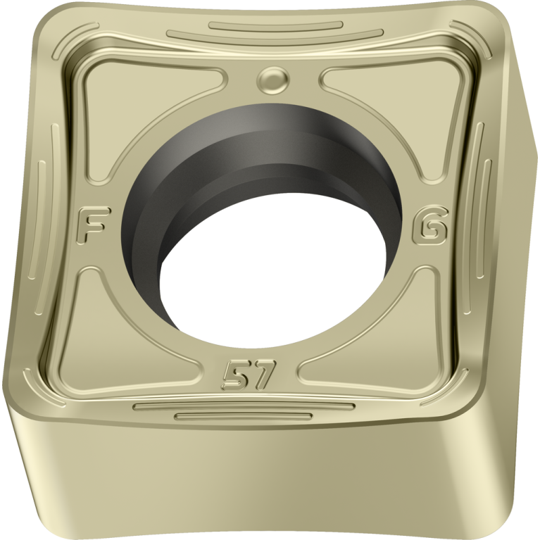 SNGX120512-F57 WSM35S