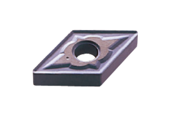 DNMG150608-GJ VP10RT