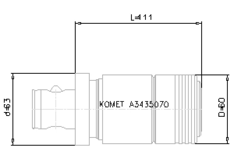 A34 35070