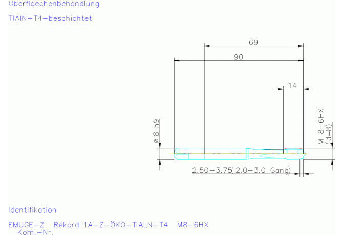 B410B401.0080