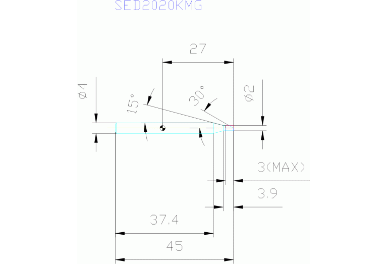 SED2020KMG