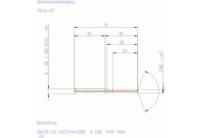 TA212444.0388