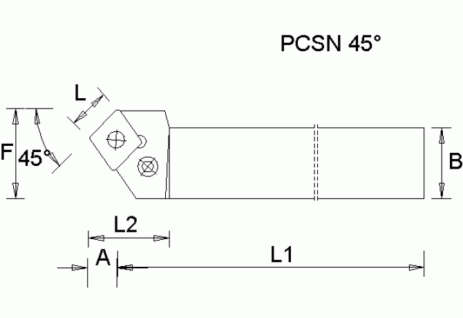 PCSNL3225P12