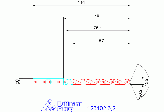 123102 6,2