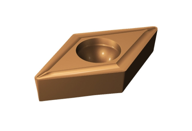 DCMT 07 02 04-UF 1125