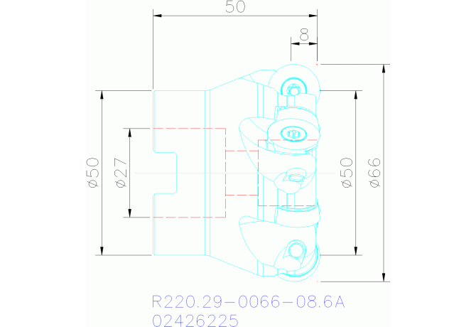 R220.29-0066-08.6A