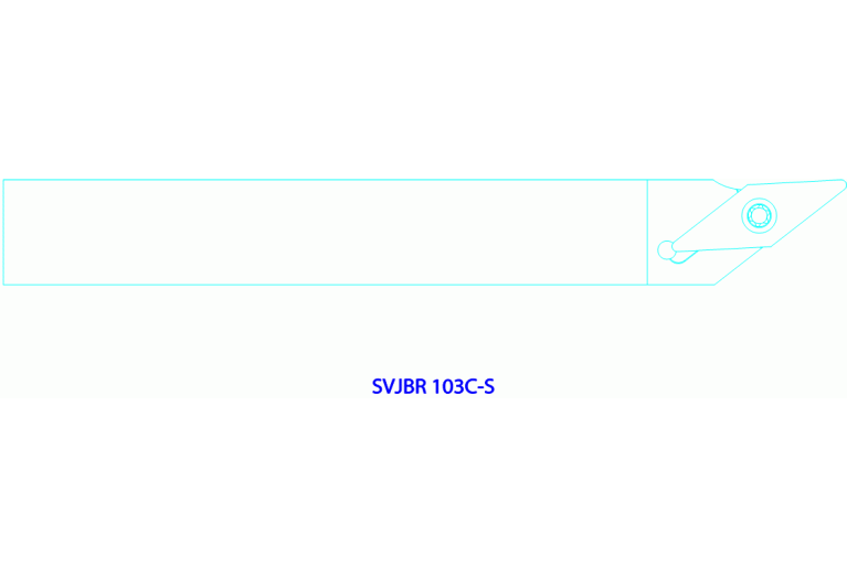 SVJBR 103C-S