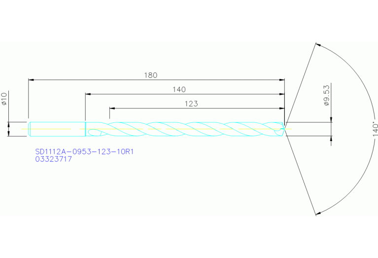 SD1112A-0953-123-10R1