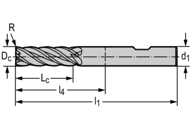 MD340-10.0W5L050J-WK40TP
