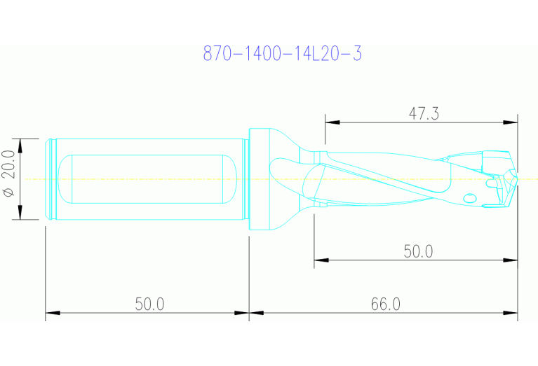 870-1400-14L20-3