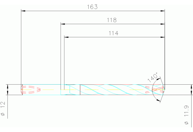 A6485TFT-11.9