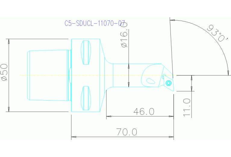 C5-SDUCL-11070-07
