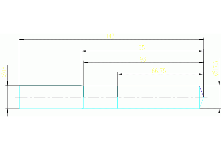 1170317500