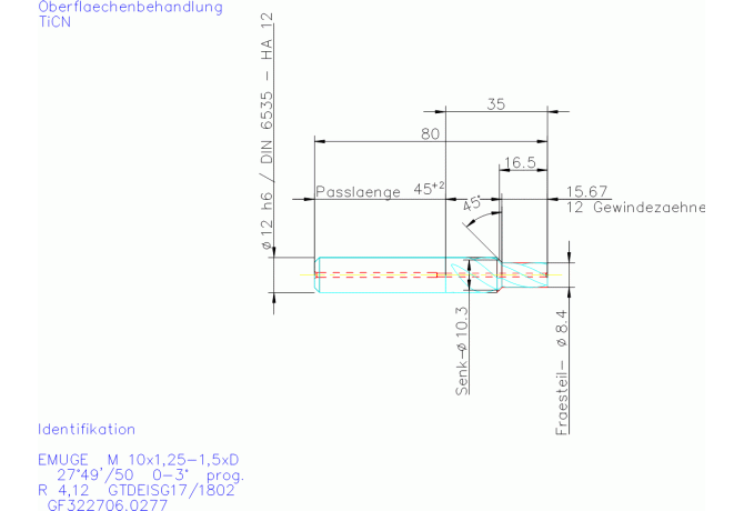 GF322706.0277