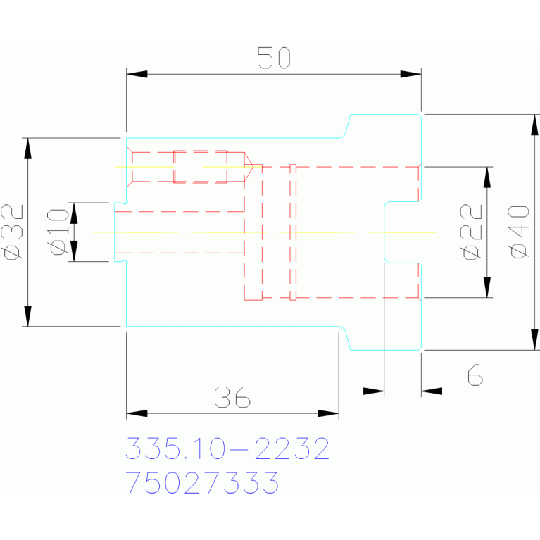 335.10-2232