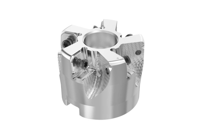 R220.88-0050-12-5SAP