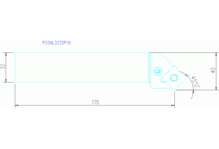 PSSNL3232P19