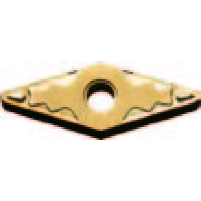 VNMG160408HQ PV730