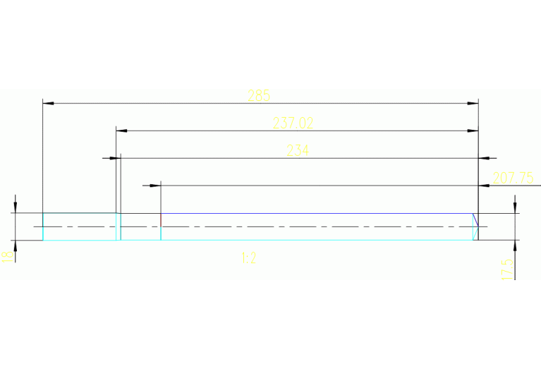 1170517500