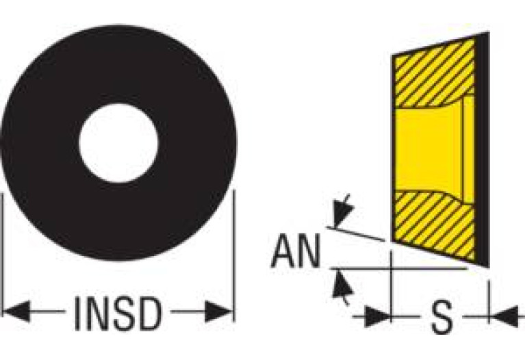 RDHW10T3M0S-01030-LF CBN200