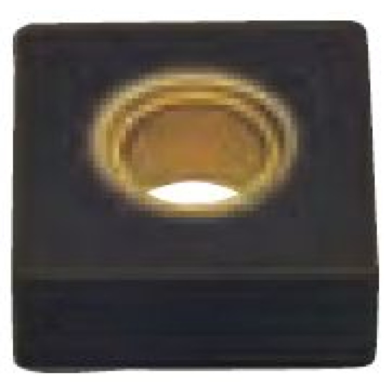 SNMA090312 HTi10