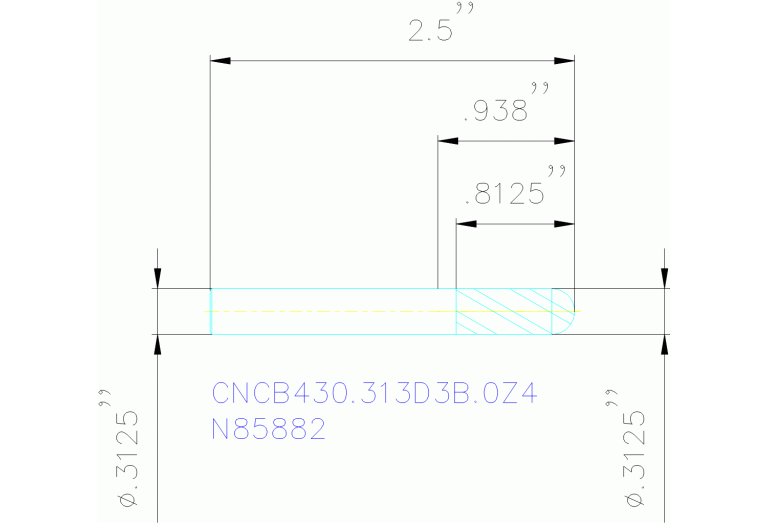 CNCB430.313D3B.0Z4