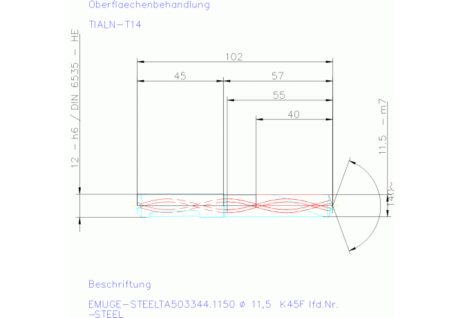 TA503344.1150