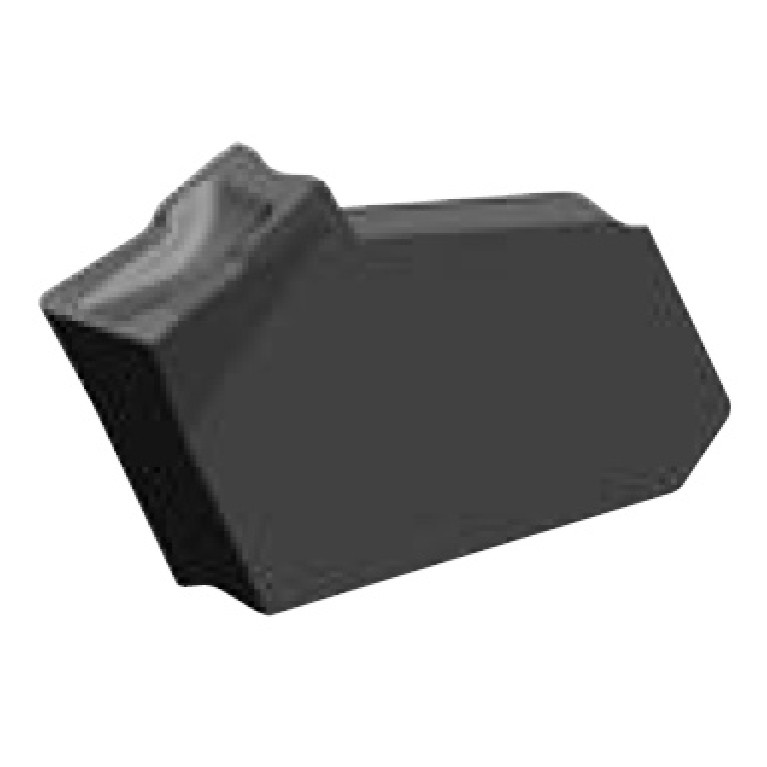 GFR248DTN6025