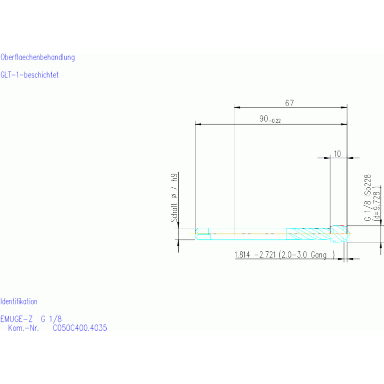 C050C400.4035