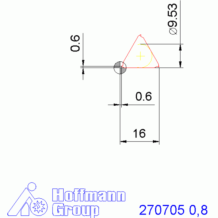 270705 0,8