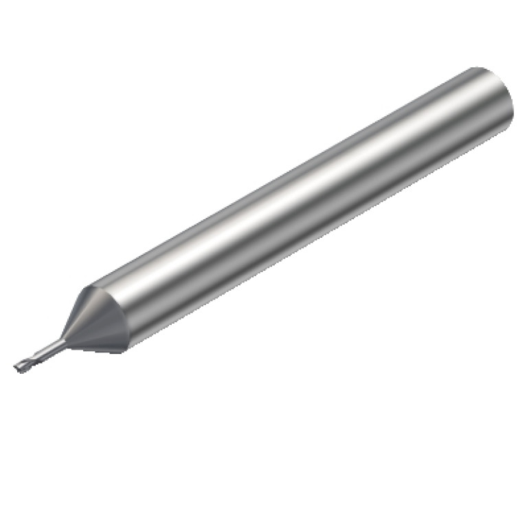 R216.32-00630-AJ06G 1620