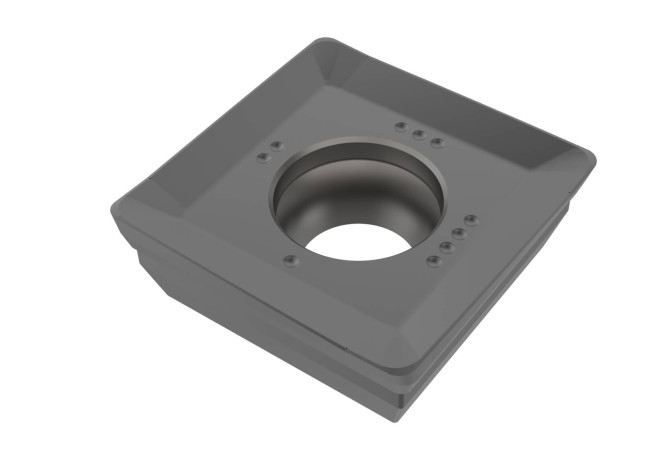 SONX150508TR-M14 T350M