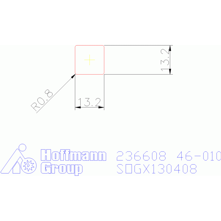 236608 46-010