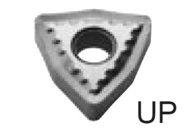 WNMG120412N-UP AC820P