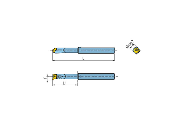 TMIHR 06C-18-6