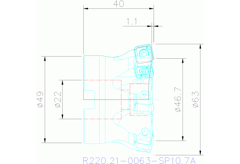 R220.21-0063-SP10.7A