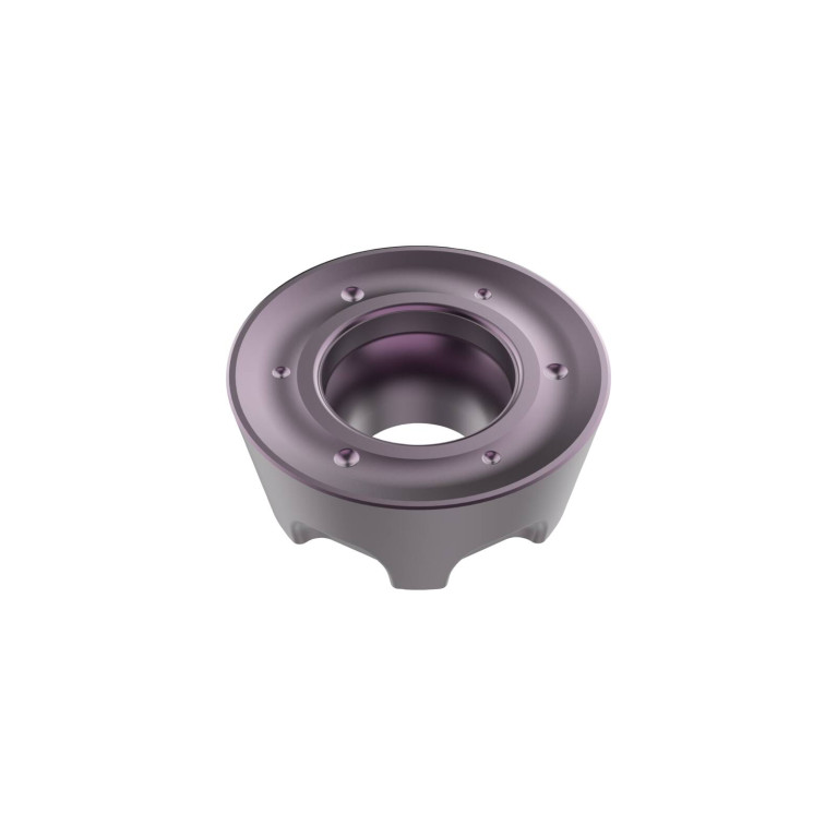 RPKT1204M0T-5-M10 MP2050