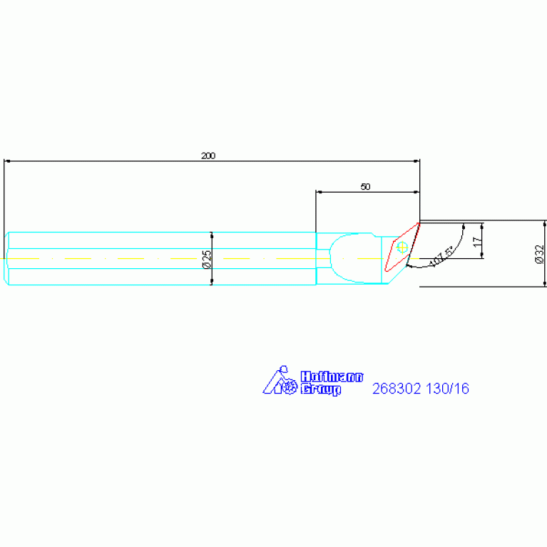 268302 130/16