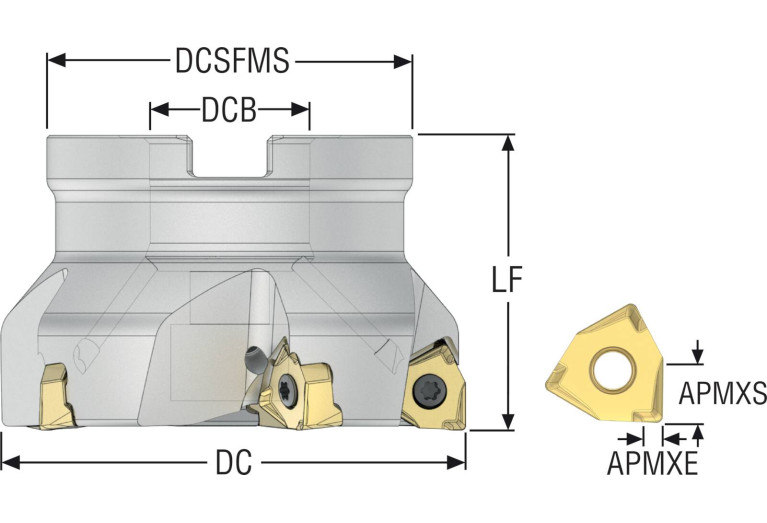 R220.96-0080-08-5A