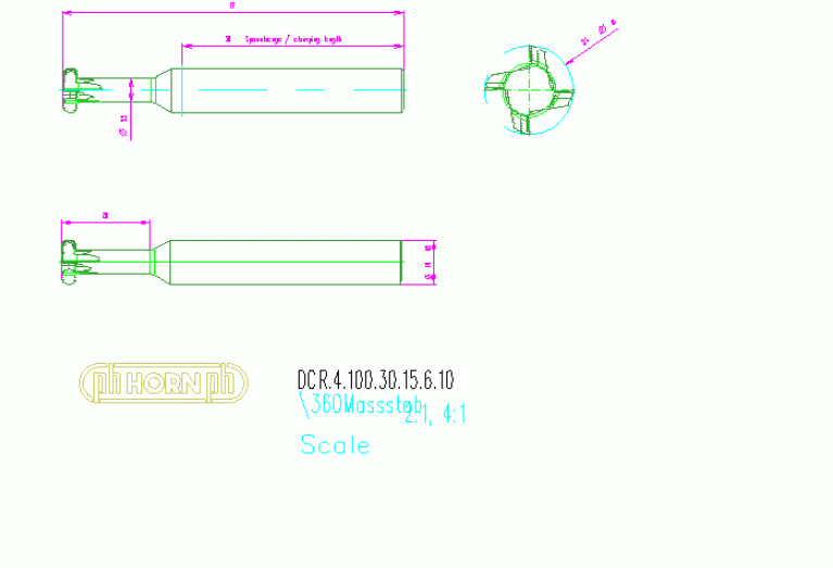 DCR.4.100.30.15.6.10 ST35