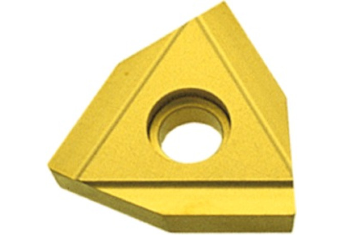 244589 50-120