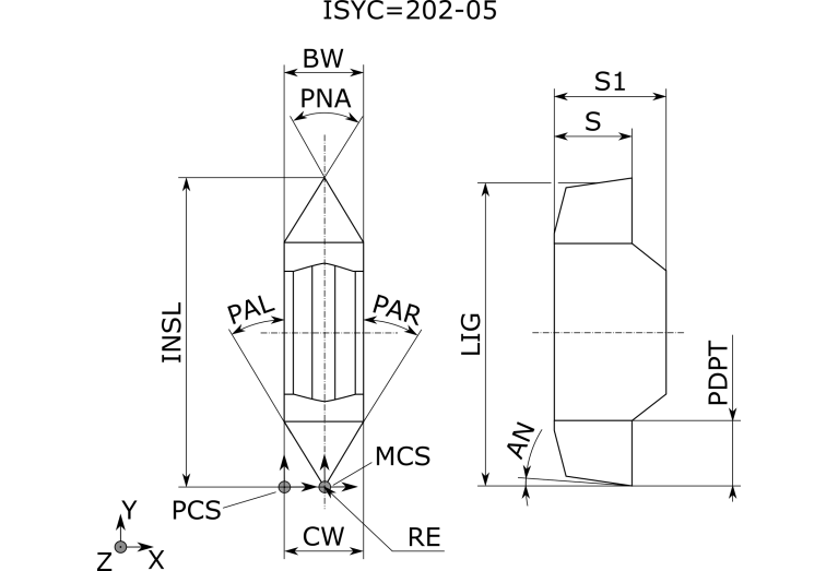 271010 0,8
