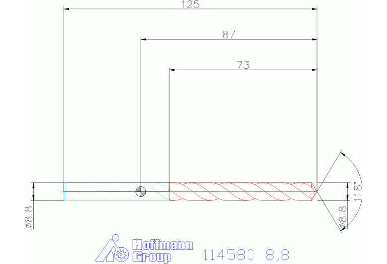 114580 8,8