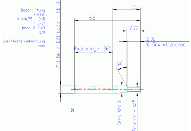 GF333101.0229